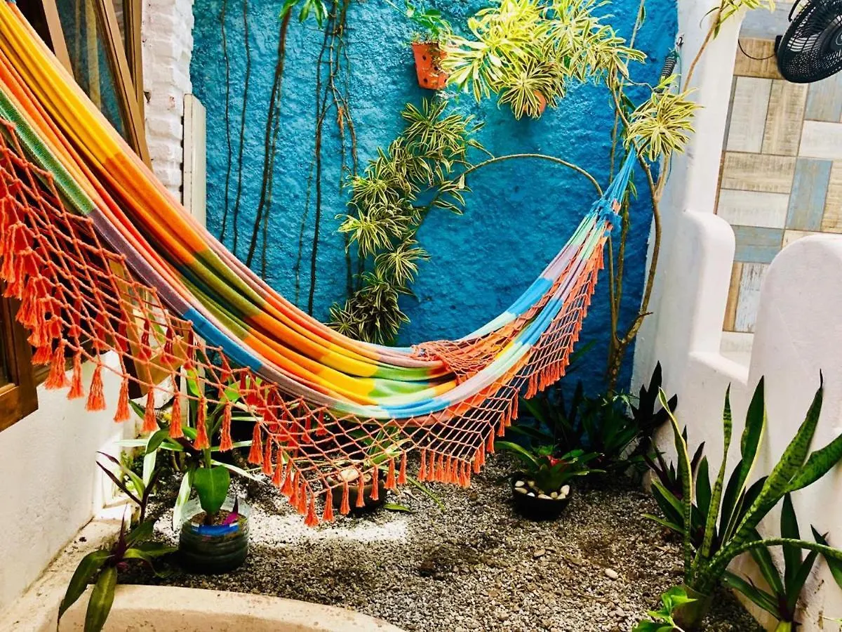 Casa De Praia Porto Seguro