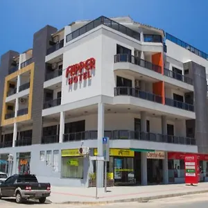 visit hotel
